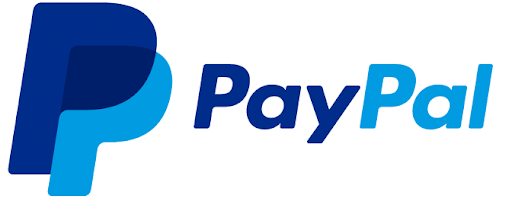 pay with paypal - Puscifer Store